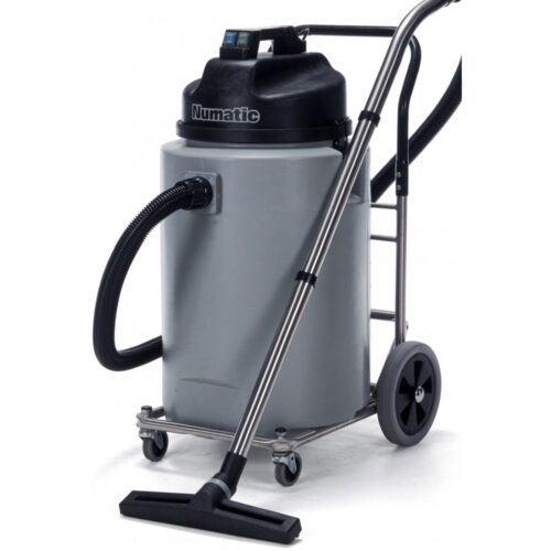 Numatic WVD2000AP-2